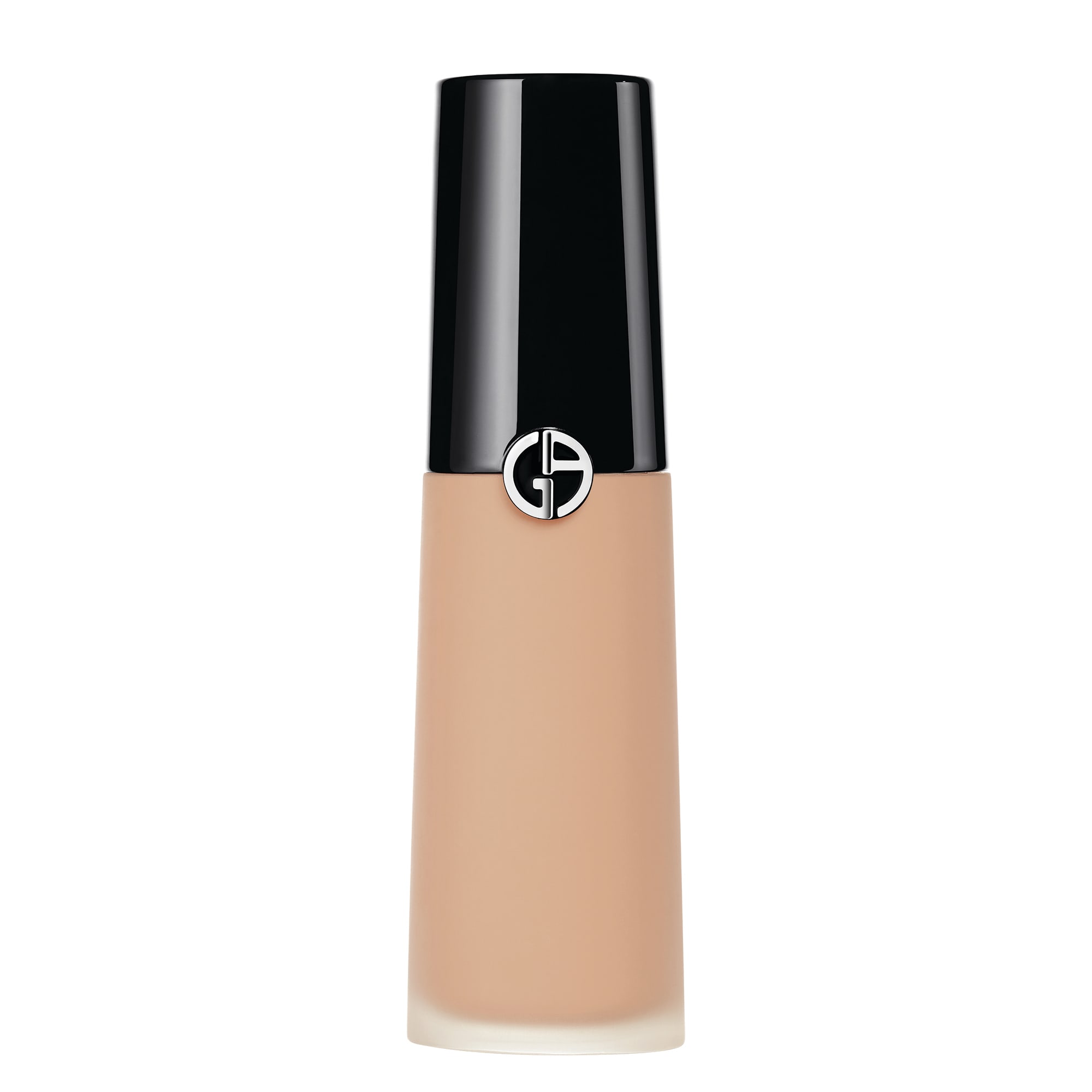 GIORGIO ARMANI LUMINOUS SILK קונסילר 02