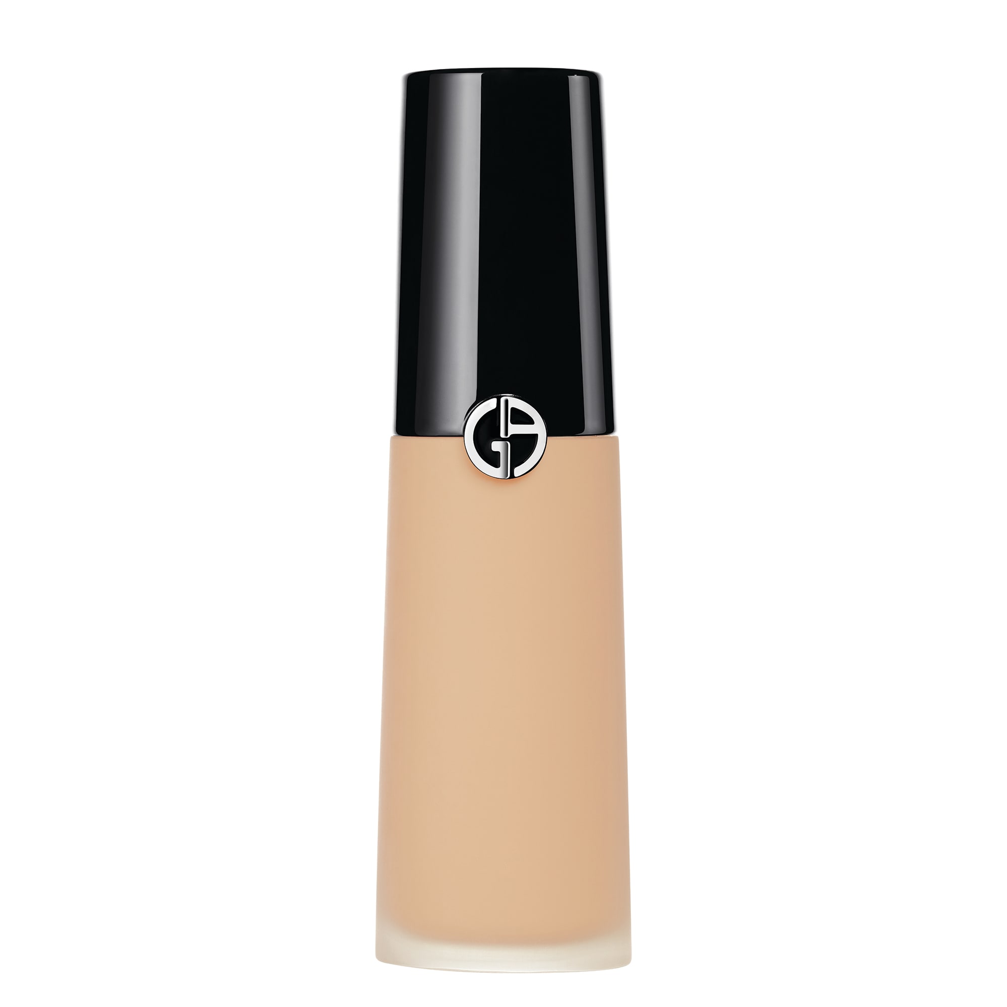 GIORGIO ARMANI LUMINOUS SILK קונסילר 03