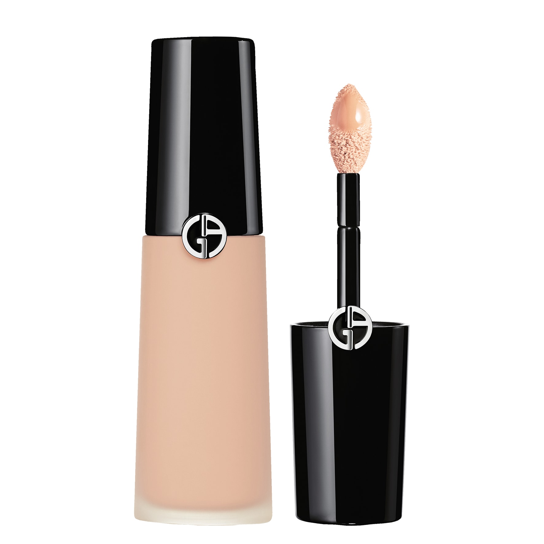 GIORGIO ARMANI LUMINOUS SILK קונסילר 3.75