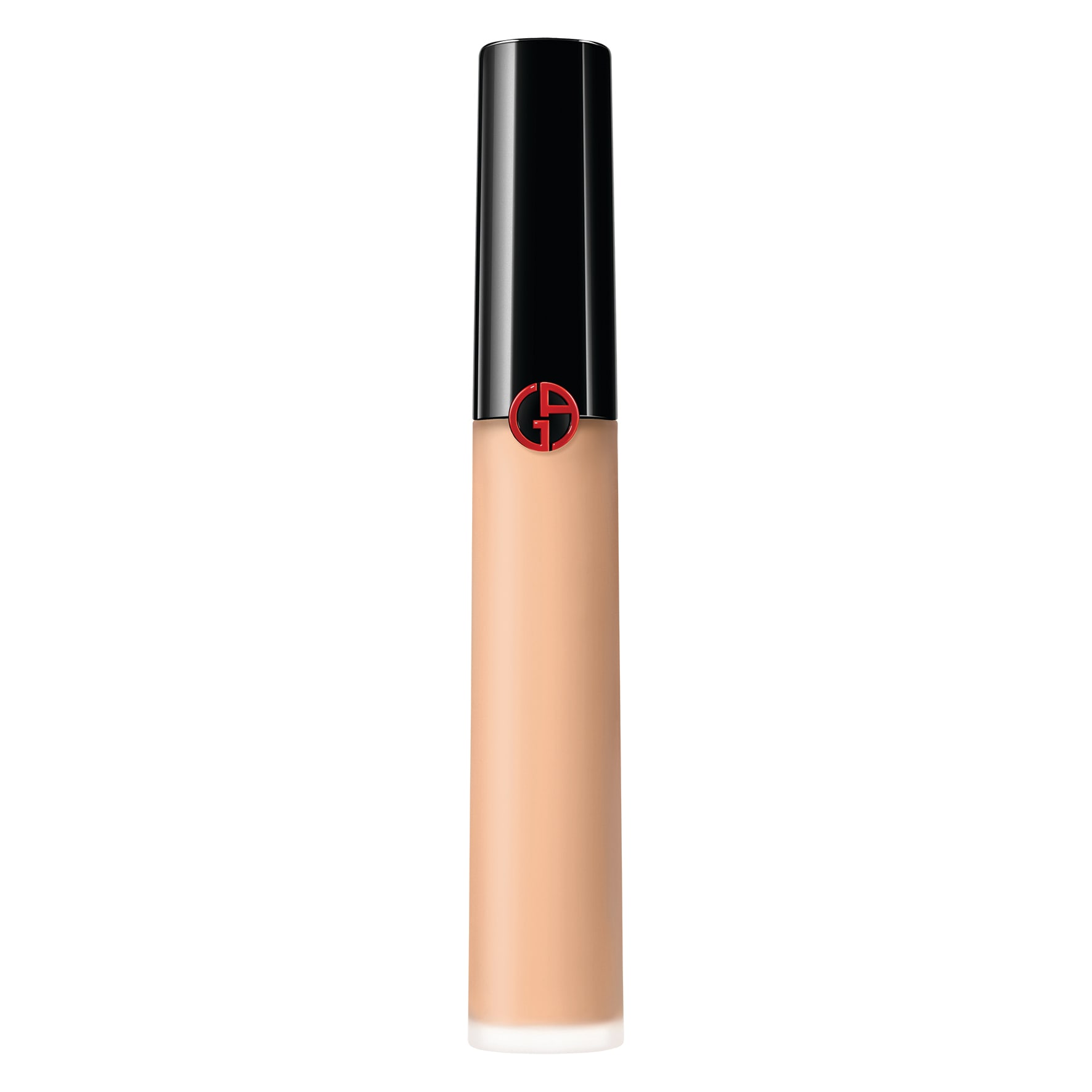 GIORGIO ARMANI POWER FABRIC COMPACT קונסילר 3.5