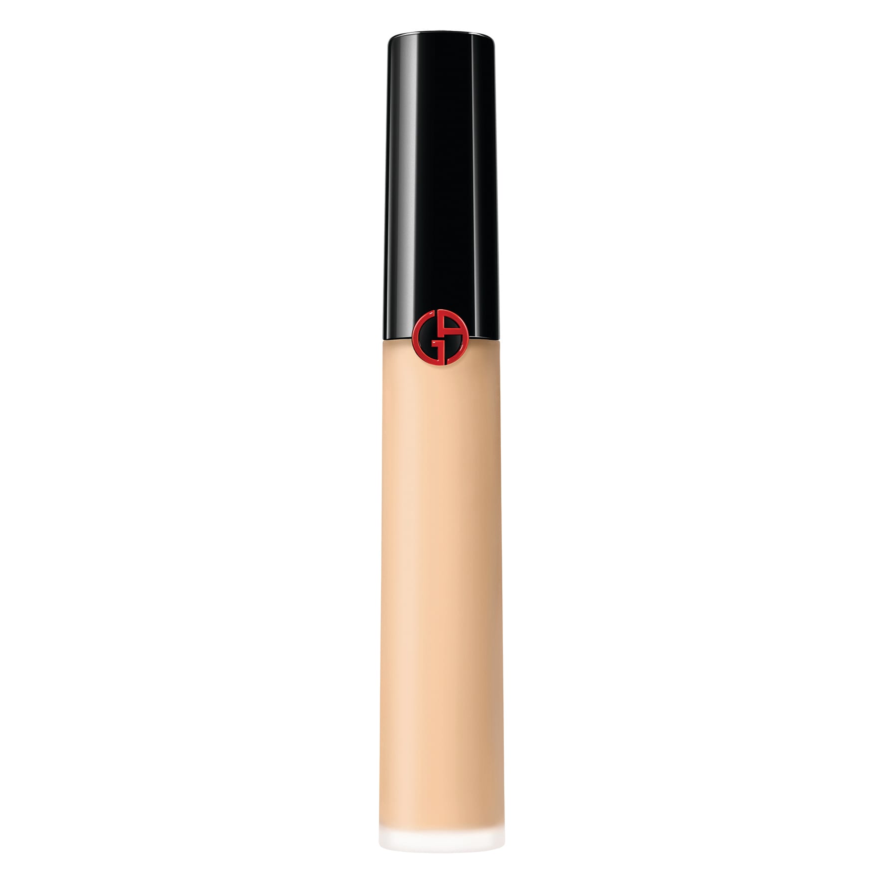 GIORGIO ARMANI POWER FABRIC COMPACT קונסילר 2