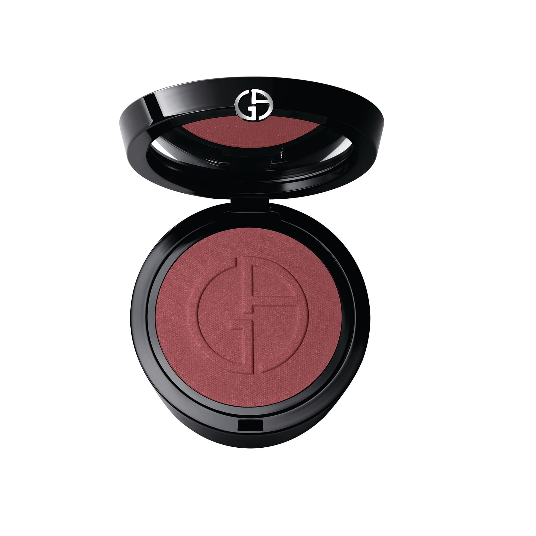 GIORGIO ARMANI LUMINOUS SILK GLOW סומק 60