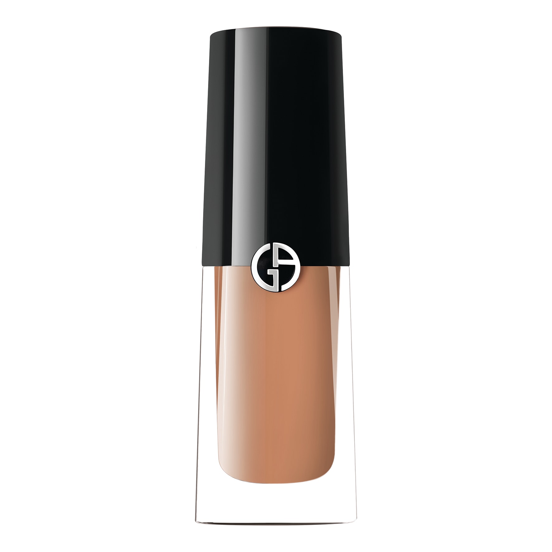 GIORGIO ARMANI BEAUTY EYE TINT צללית לעיניים במרקם קרם - 20