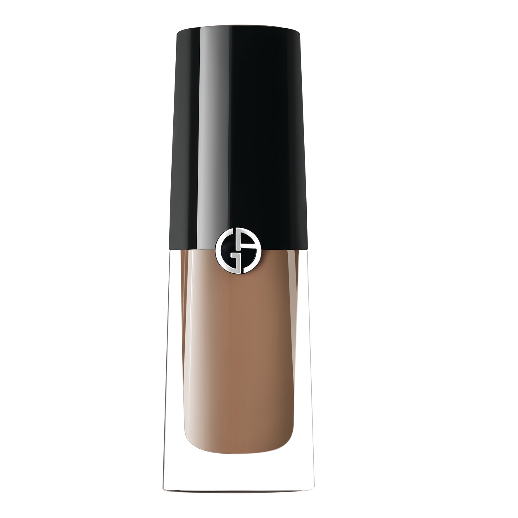GIORGIO ARMANI BEAUTY EYE TINT צללית לעיניים במרקם קרם - 30