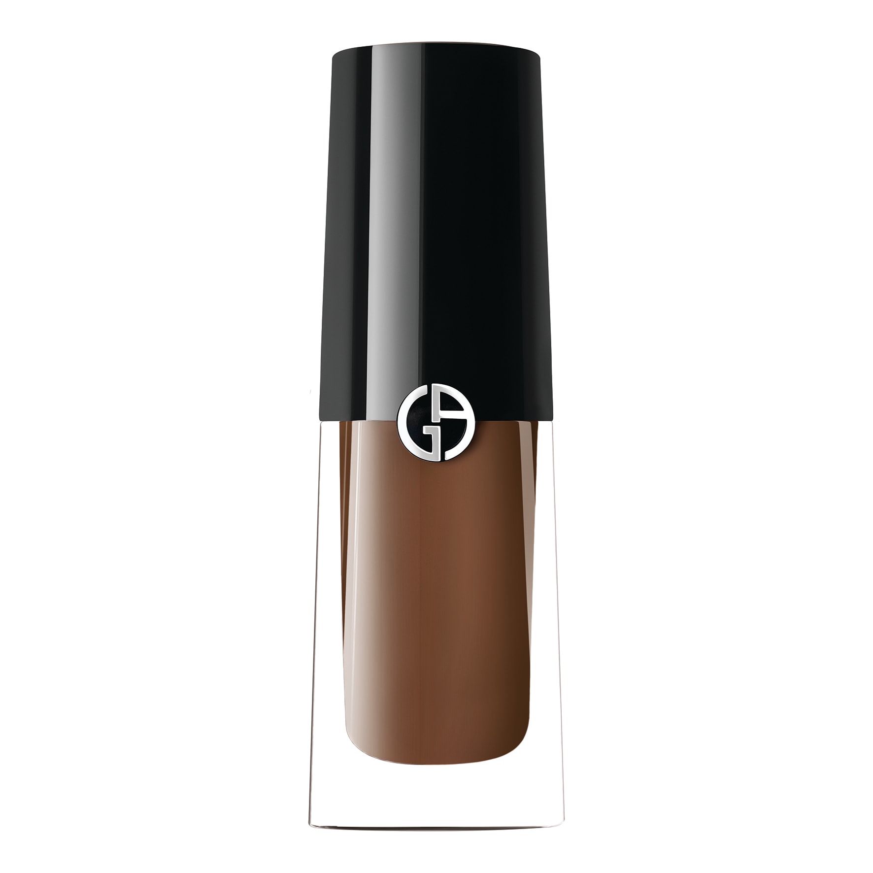 GIORGIO ARMANI BEAUTY EYE TINT צללית לעיניים במרקם קרם - 36