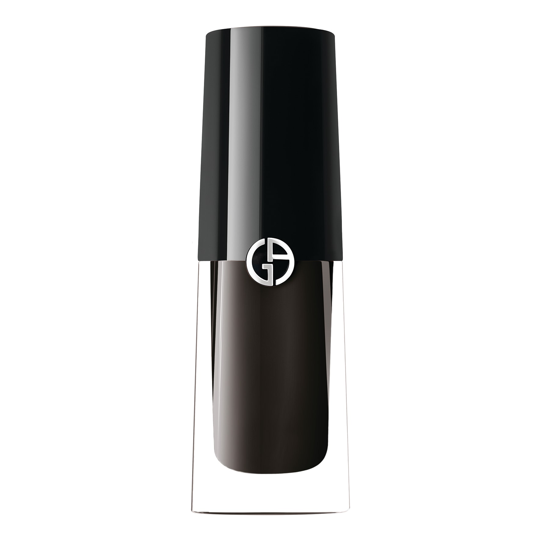 GIORGIO ARMANI BEAUTY EYE TINT צללית לעיניים במרקם קרם - 99