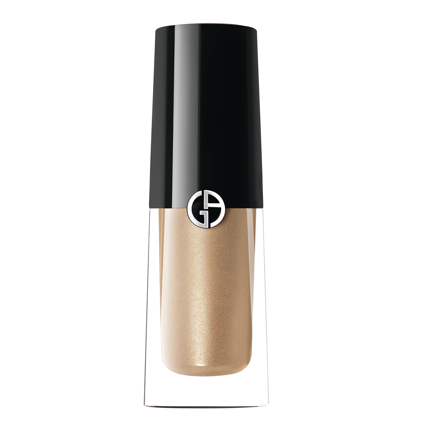 GIORGIO ARMANI BEAUTY EYE TINT צללית עיניים נוזלית למראה זוהר - 02