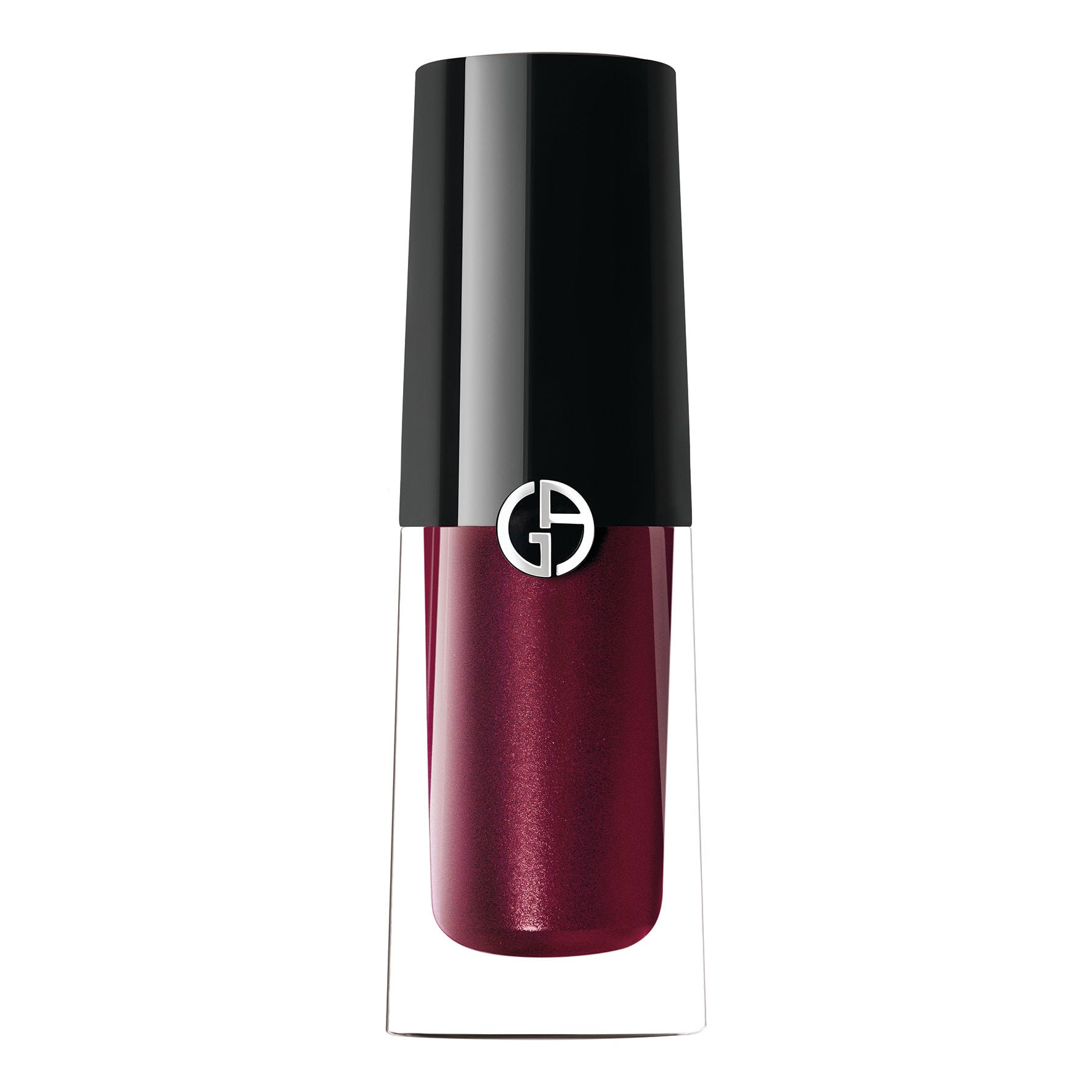 GIORGIO ARMANI BEAUTY EYE TINT צללית לעיניים במרקם קרם - 56
