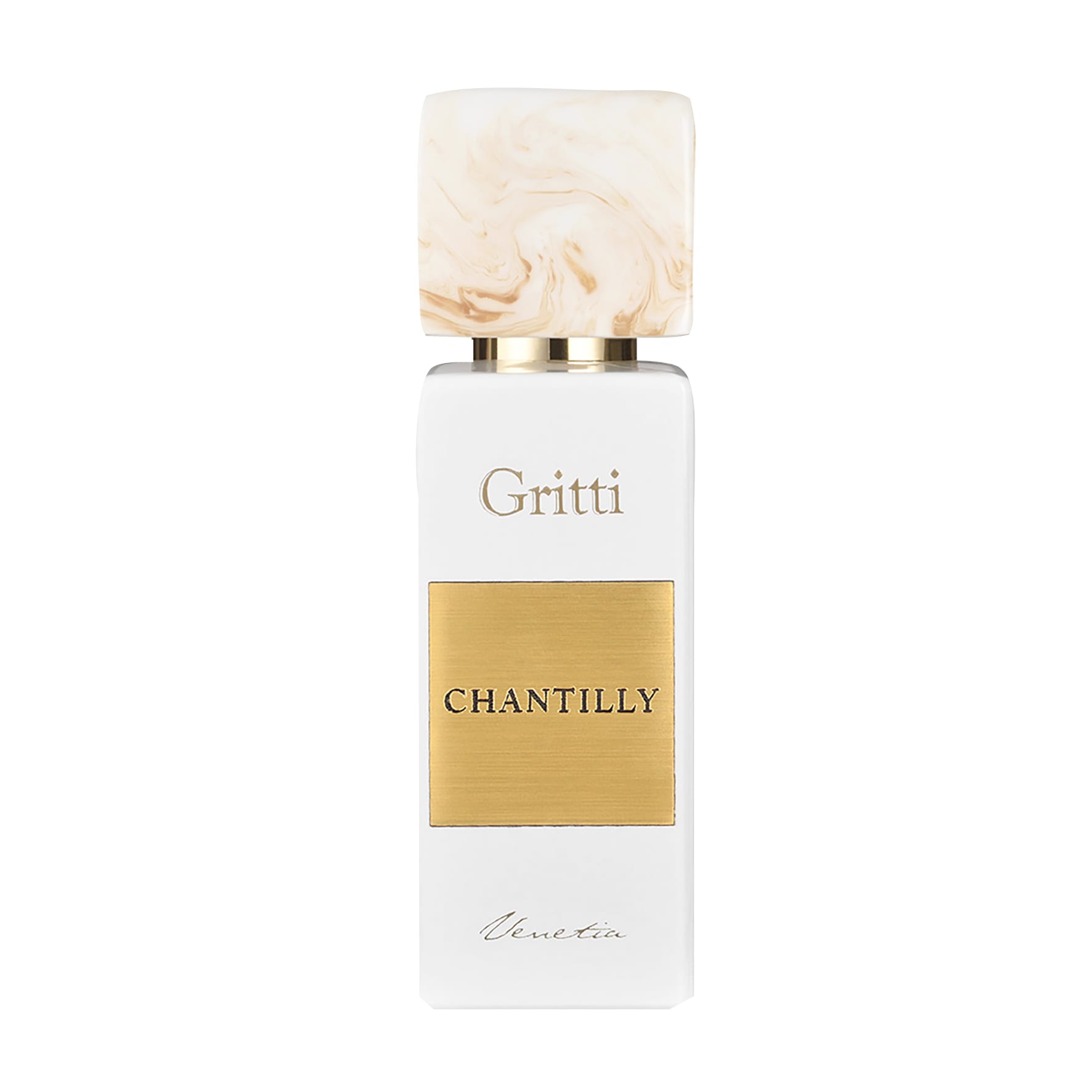 Gritti CHANTILLY א.ד.פ לאשה