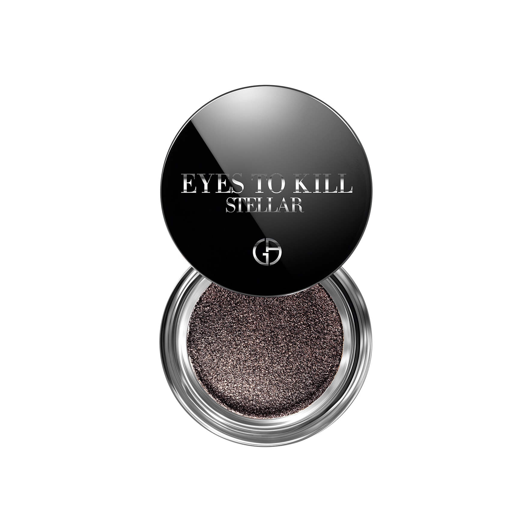 GIORGIO ARMANI KILL STELLAR צללית לעיניים 03