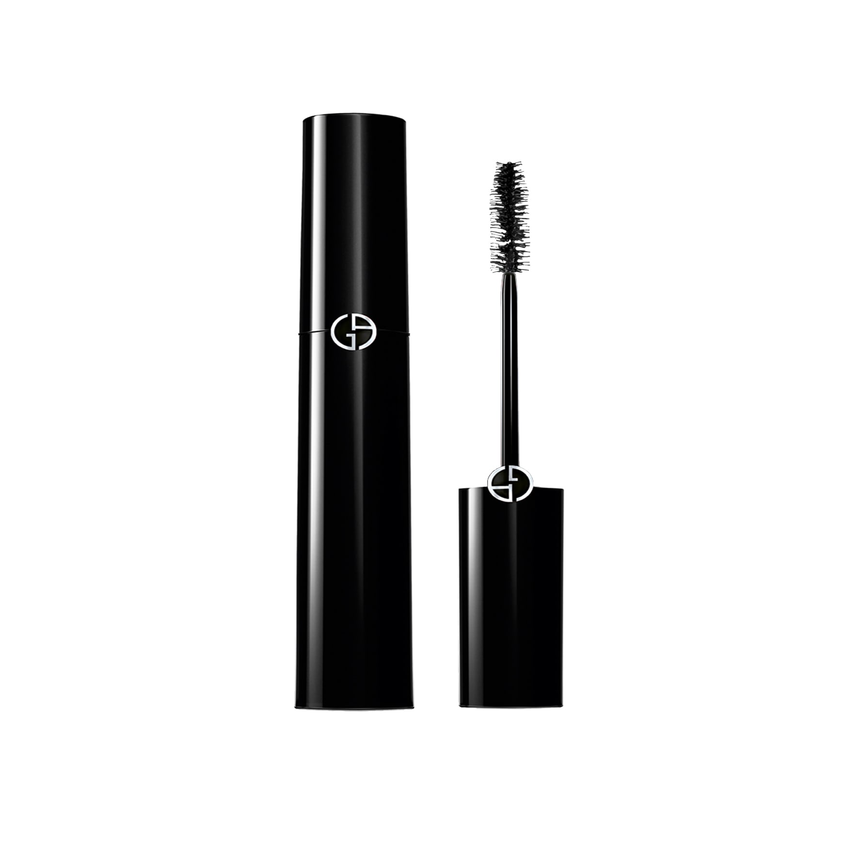 GIORGIO ARMANI EYES TO KILL מסקרה להענקת נפח ואורך עמידה במים