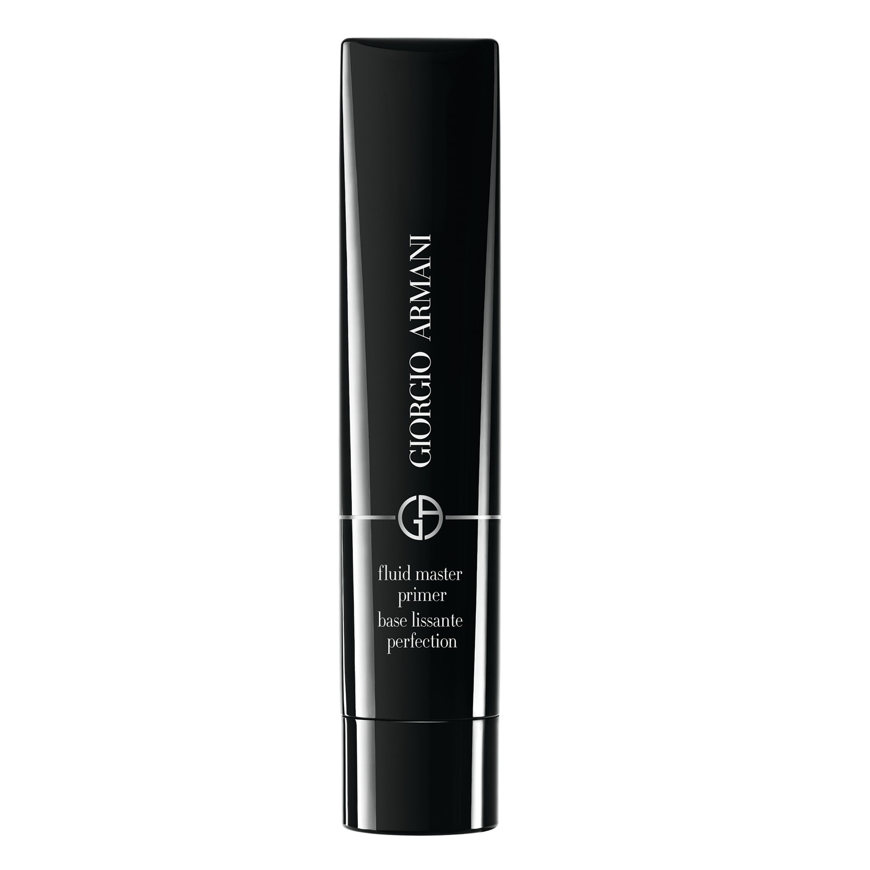 GIORGIO ARMANI FLUID MASTER פריימר