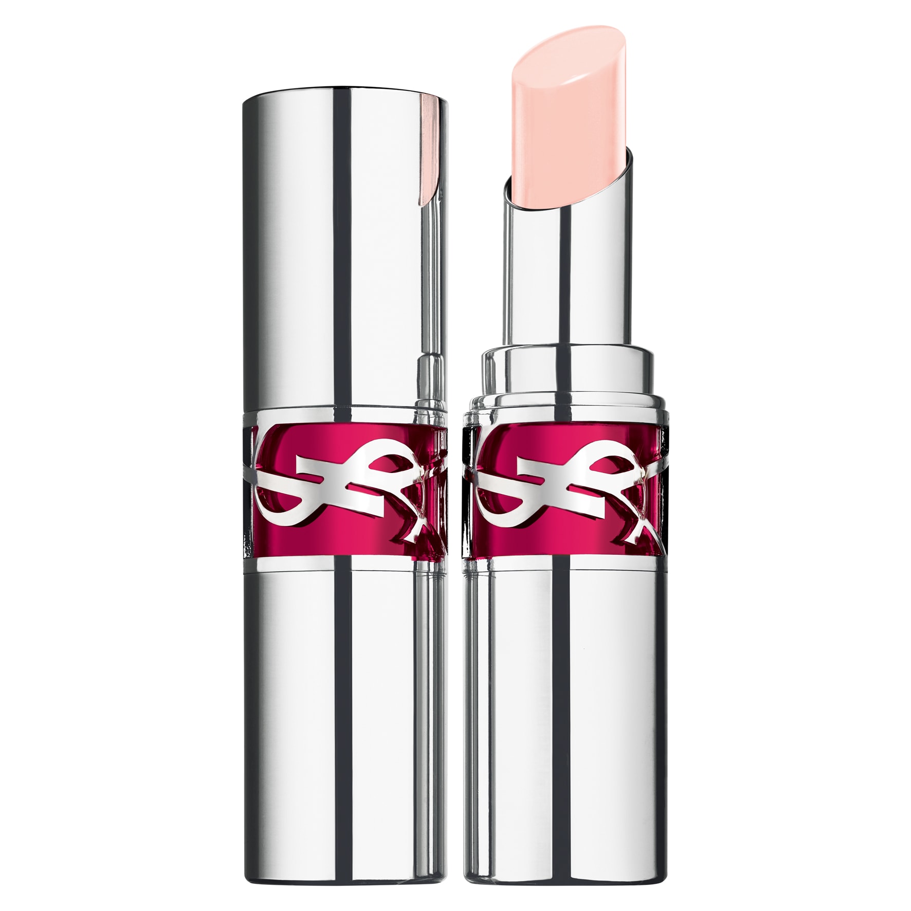 YVES SAINT LAURENT LOVESHINE גלוס בסטיק Candy Glaze גוון 2