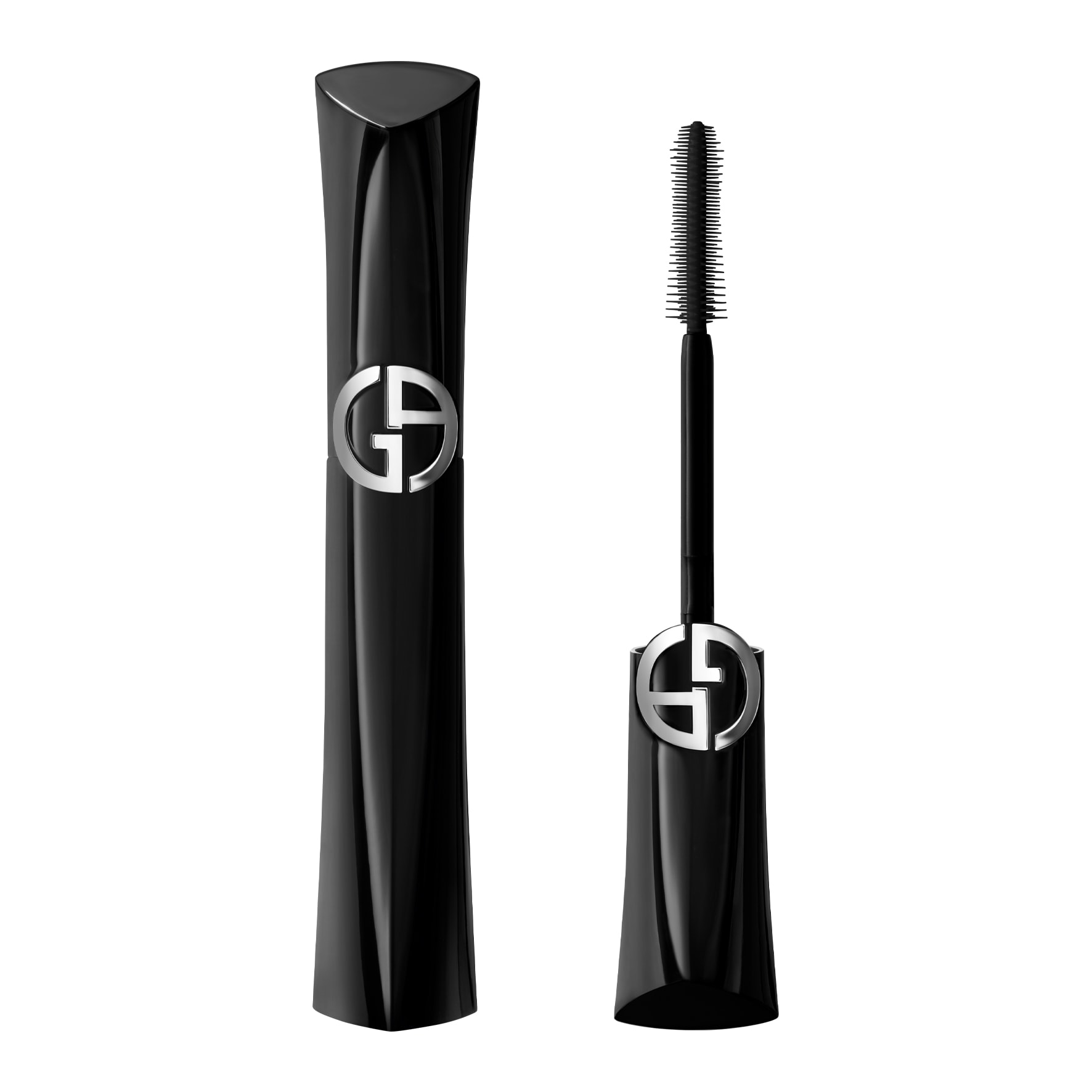 GIORGIO ARMANI VERTIGO LIFT מסקרה למראה ריסים ארוכים