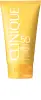 CLINIQUE SUN קרם הגנה לגוף SPF50