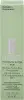 CLINIQUE MOISTURE SURGE ג'ל עיניים חדשני 96 שעות של לחות מתמשכת. ממלא ממצק ומבהיר