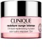 CLINIQUE MOISTURE SURGE INTENSE ג'ל לחות עשיר לעור יבש מאוד עד יבש מעורב