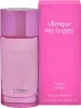 CLINIQUE MY HAPPY PEONY PICNIC א.ד.פ לאשה