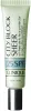 CLINIQUE CITY BLOCK SHEER מסנן קרינה בעל גוון עדין SPF25