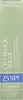 CLINIQUE CITY BLOCK SHEER מסנן קרינה בעל גוון עדין SPF25