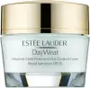 ESTEE LAUDER DAY WEAR ADVANCED קרם יבש SPF15