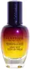 L'OCCITANE IMMORTELLE RESET סרום לילה