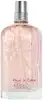 L'OCCITANE CHERRY BLOSSOM א.ד.ט לאשה
