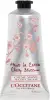 L'OCCITANE CHERRY BLOSSOM - קרם ידיים