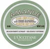 L'OCCITANE ALMOND  באלם שקד לגוף