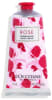 L'OCCITANE ROSE קרם ידיים עדין ורדים