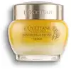 L'OCCITANE IMMORTELLE DIVINE קרם אנטי אייג'ינג