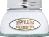 L'OCCITANE ALMOND חלב גוף שקד מרוכז