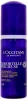 L'OCCITANE IMMORTELLE PRECIOUS קצף ניקוי פנים