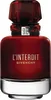 GIVENCHY L'INTERDIT ROUGE א.ד.פ לאשה