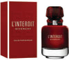 GIVENCHY L'INTERDIT ROUGE א.ד.פ לאשה