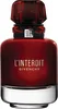 GIVENCHY L'INTERDIT ROUGE א.ד.פ לאשה