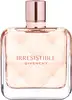 GIVENCHY IRRESSISTIBLE FRAICHE א.ד.ט לאשה