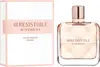 GIVENCHY IRRESSISTIBLE FRAICHE א.ד.ט לאשה