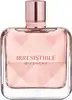 GIVENCHY IRRESISTIBLE א.ד.פ לאשה