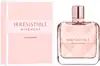 GIVENCHY IRRESISTIBLE א.ד.פ לאשה
