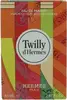 HERMES  TWILLY א.ד.פ לאשה