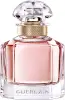 GUERLAIN MON GUERLAIN א.ד.פ לאשה