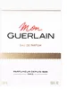 GUERLAIN MON GUERLAIN א.ד.פ לאשה