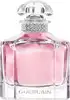 GUERLAIN MON GUERLAIN SPARKLING BT א.ד.פ לאשה