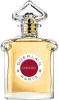 GUERLAIN SAMSARA א.ד.פ לאשה