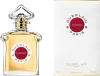 GUERLAIN SAMSARA א.ד.פ לאשה
