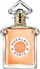 GUERLAIN L'INSTANT DE GUERLAIN א.ד.פ לאשה