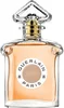 GUERLAIN IDYLLE א.ד.פ לאשה
