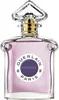 GUERLAIN INSOLENCE א.ד.פ לאשה