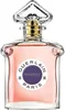 GUERLAIN INSOLENCE א.ד.ט לאשה